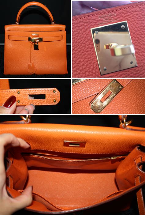 hermes buy online|buy authentic hermes.